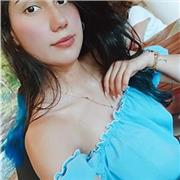 Clases particulares económicas de ciencias naturales